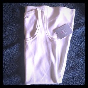 Athleta pique tennis dress